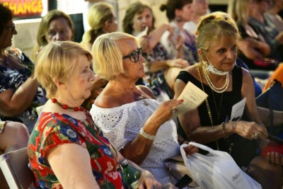 DSO koncert ispred Dvora 5.7.2022. by HC 31.JPG
